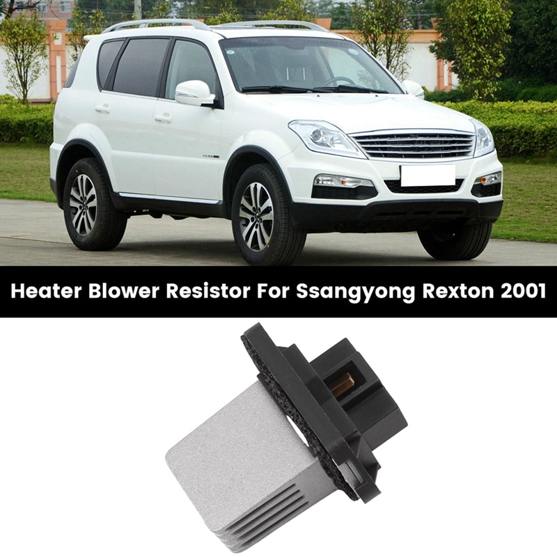 ڵ  ǳ  ü ڵ A/C, ֿ  2001 + 6920408A20 